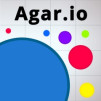 Agar Io