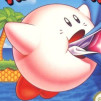 Kirby's Adventure