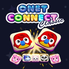 Onet Connect Classic