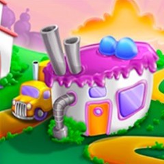 Purble Place